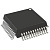 Аналого-цифровой преобразователь Analog Devices AD7610BSTZ